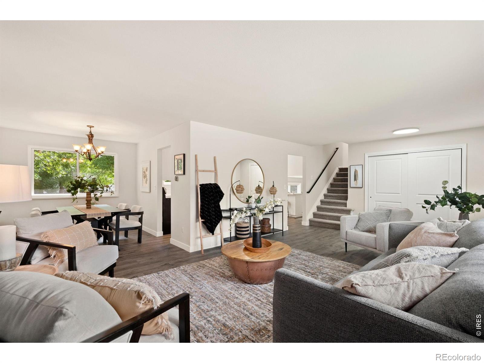MLS Image #6 for 2906  tumbleweed lane,fort collins, Colorado