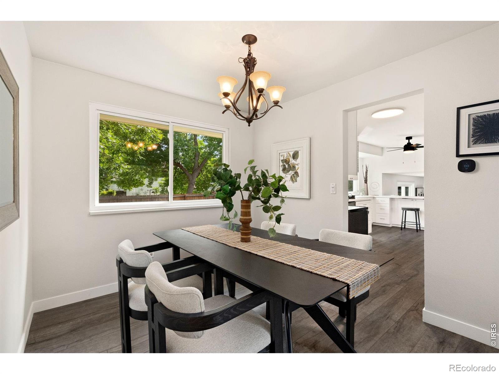 MLS Image #7 for 2906  tumbleweed lane,fort collins, Colorado