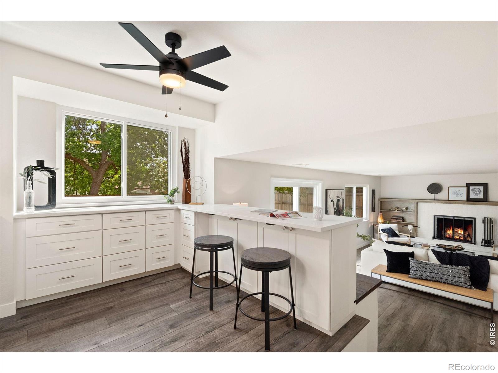 MLS Image #8 for 2906  tumbleweed lane,fort collins, Colorado