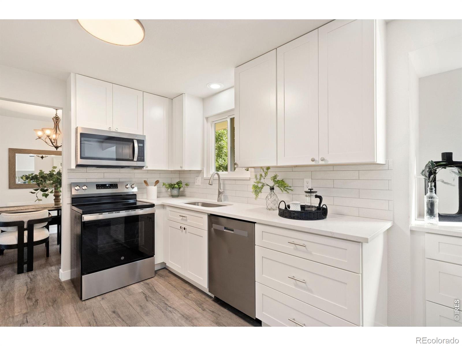 MLS Image #9 for 2906  tumbleweed lane,fort collins, Colorado