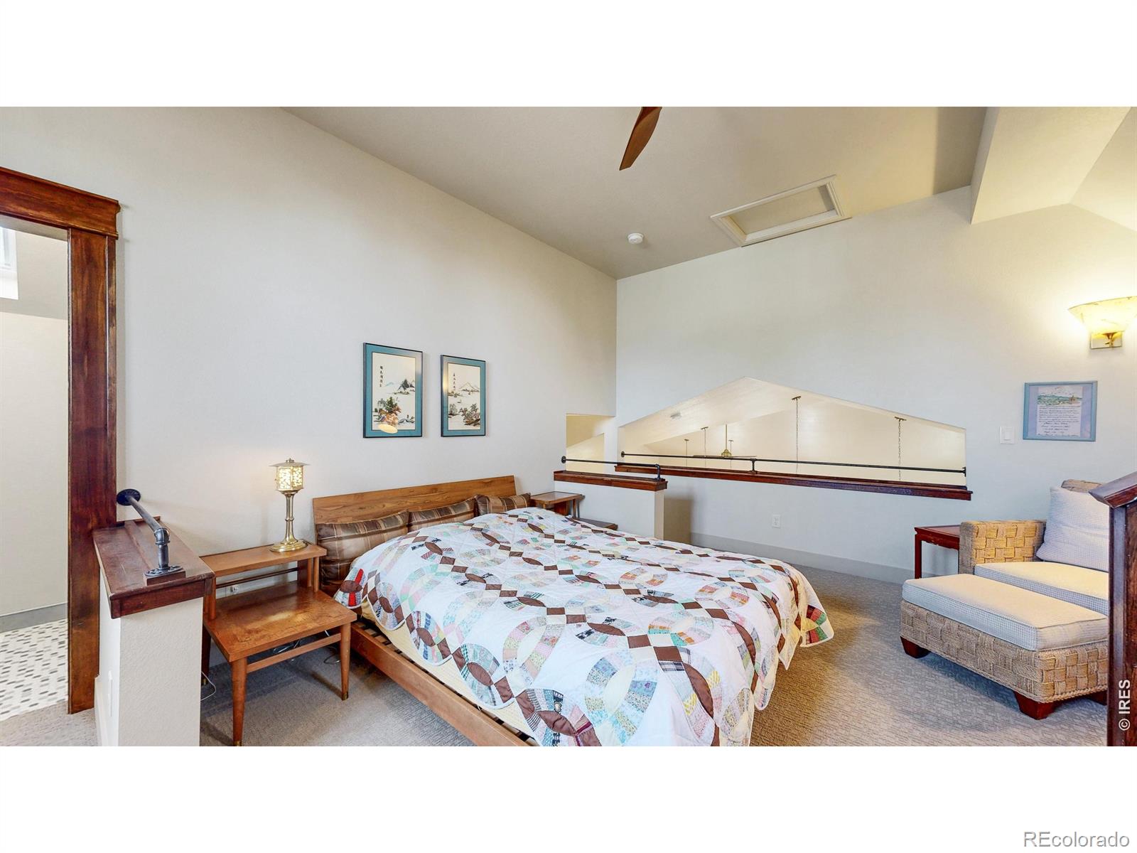 MLS Image #17 for 809  charlotte street,johnstown, Colorado