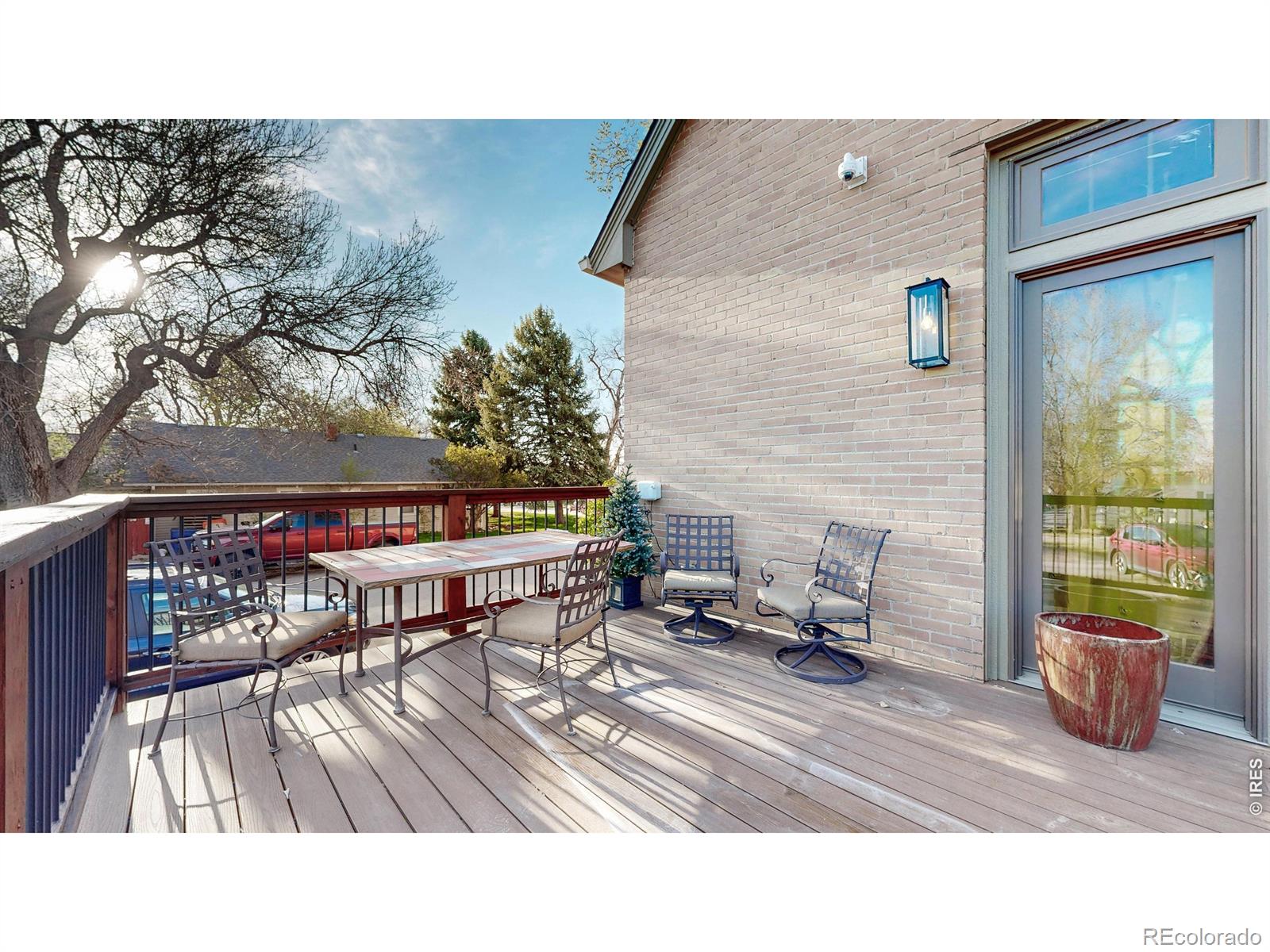 MLS Image #24 for 809  charlotte street,johnstown, Colorado