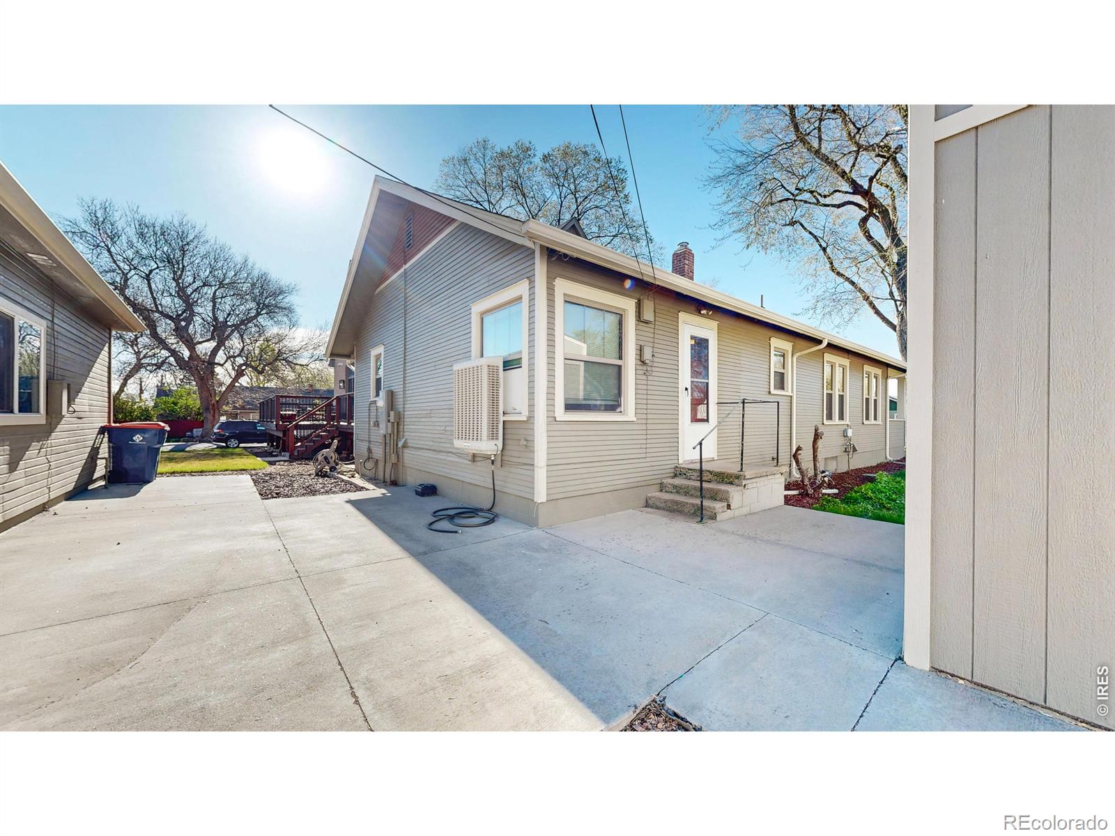 MLS Image #29 for 809  charlotte street,johnstown, Colorado