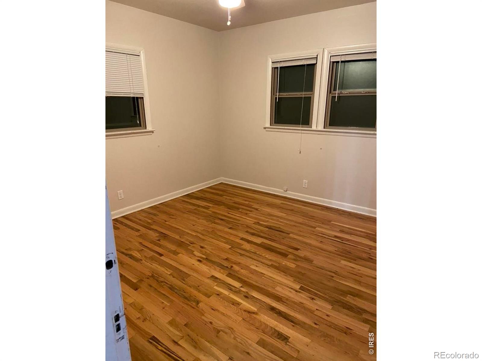 MLS Image #31 for 809  charlotte street,johnstown, Colorado