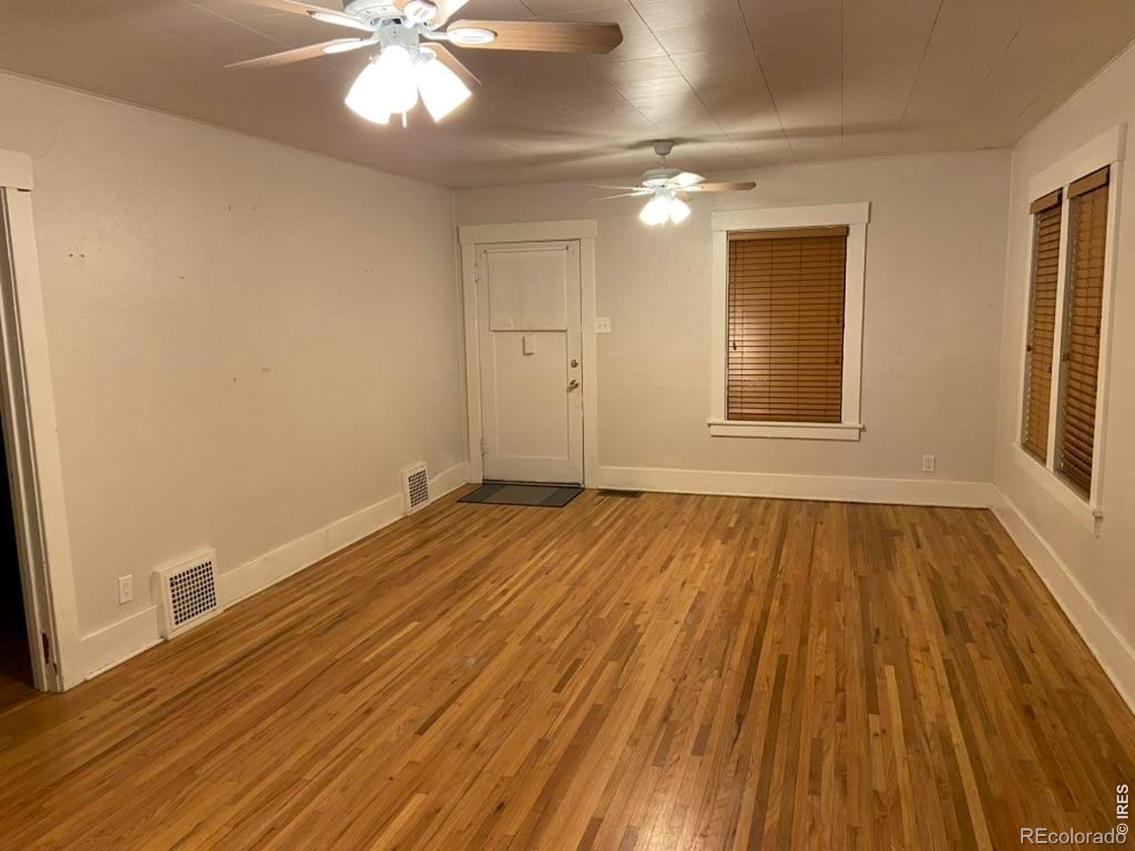 MLS Image #35 for 809  charlotte street,johnstown, Colorado