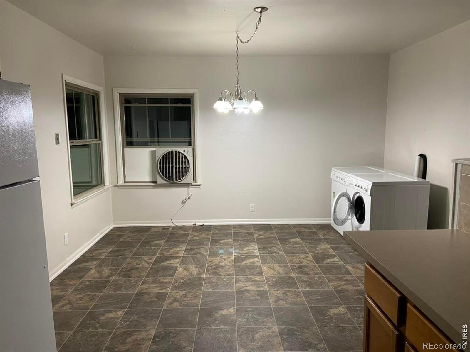 MLS Image #36 for 809  charlotte street,johnstown, Colorado