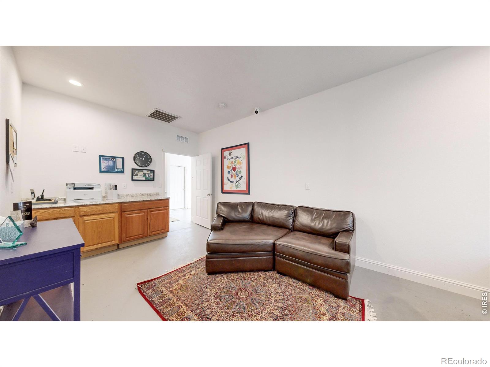 MLS Image #38 for 809  charlotte street,johnstown, Colorado
