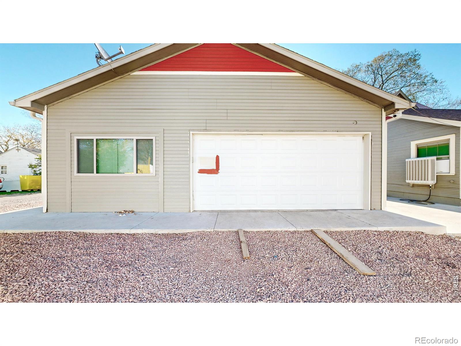 MLS Image #39 for 809  charlotte street,johnstown, Colorado