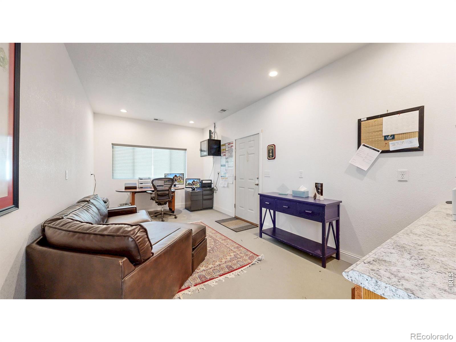 MLS Image #40 for 809  charlotte street,johnstown, Colorado