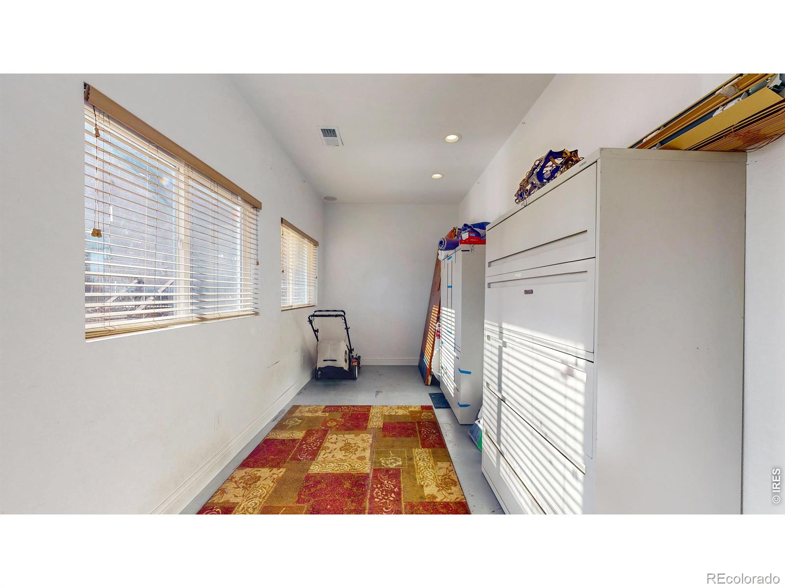MLS Image #43 for 809  charlotte street,johnstown, Colorado