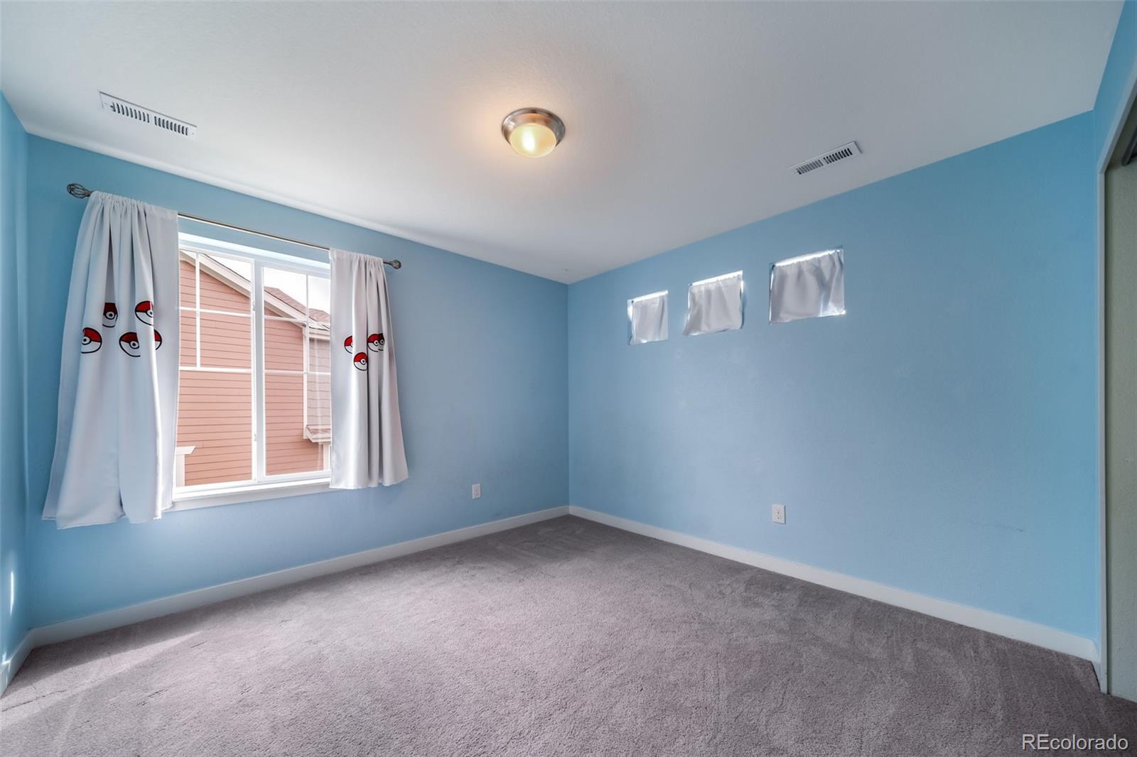 MLS Image #10 for 23125 e piccolo drive,aurora, Colorado
