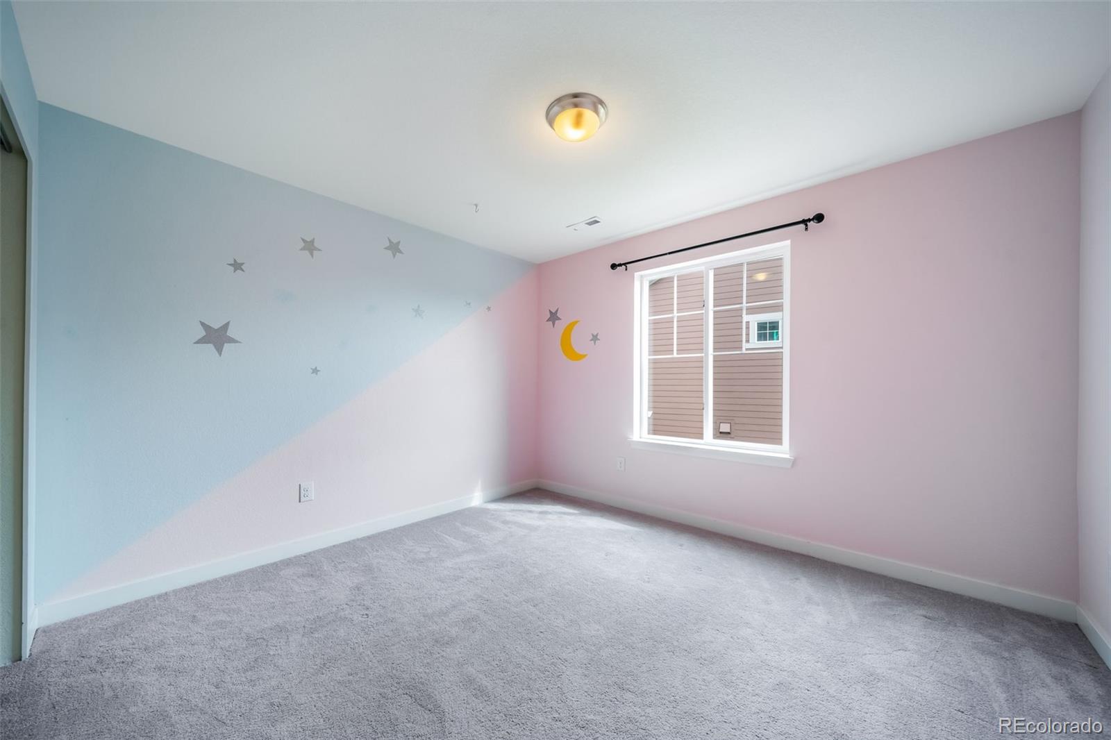 MLS Image #11 for 23125 e piccolo drive,aurora, Colorado
