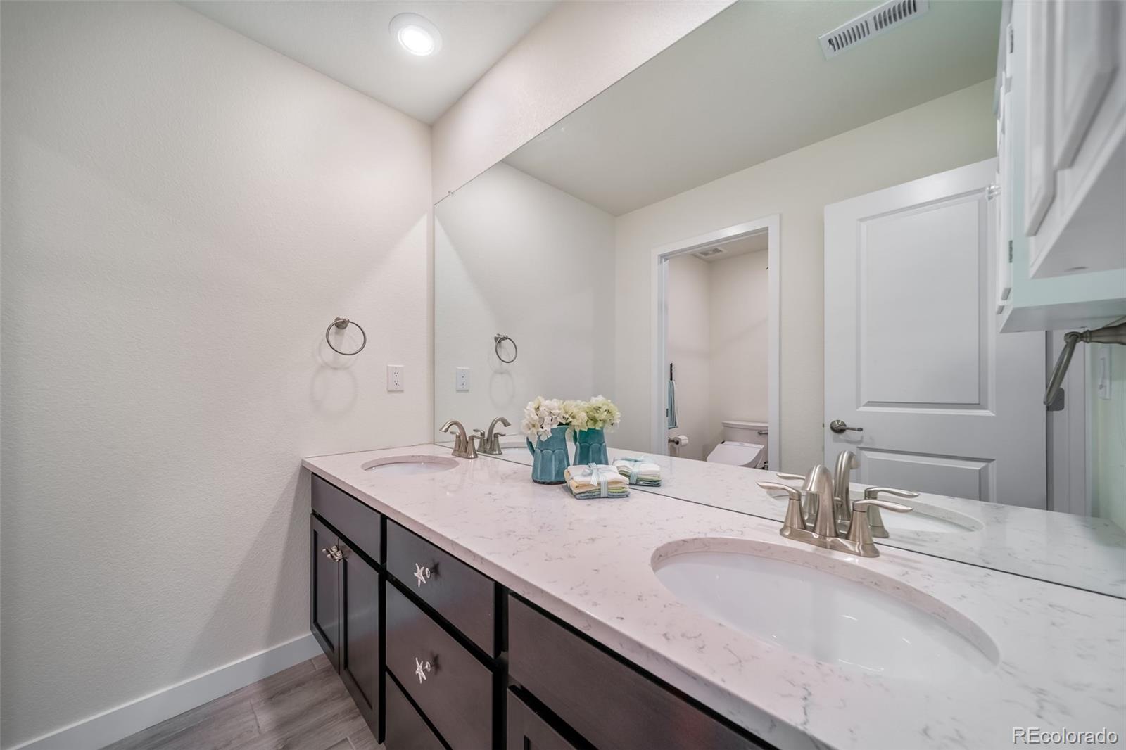 MLS Image #12 for 23125 e piccolo drive,aurora, Colorado