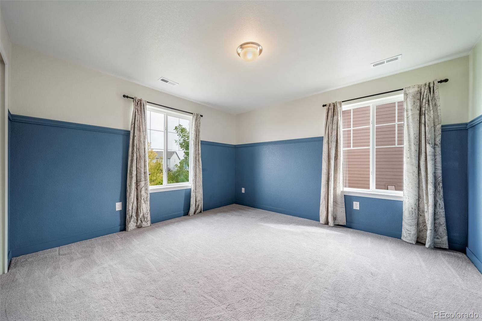 MLS Image #14 for 23125 e piccolo drive,aurora, Colorado