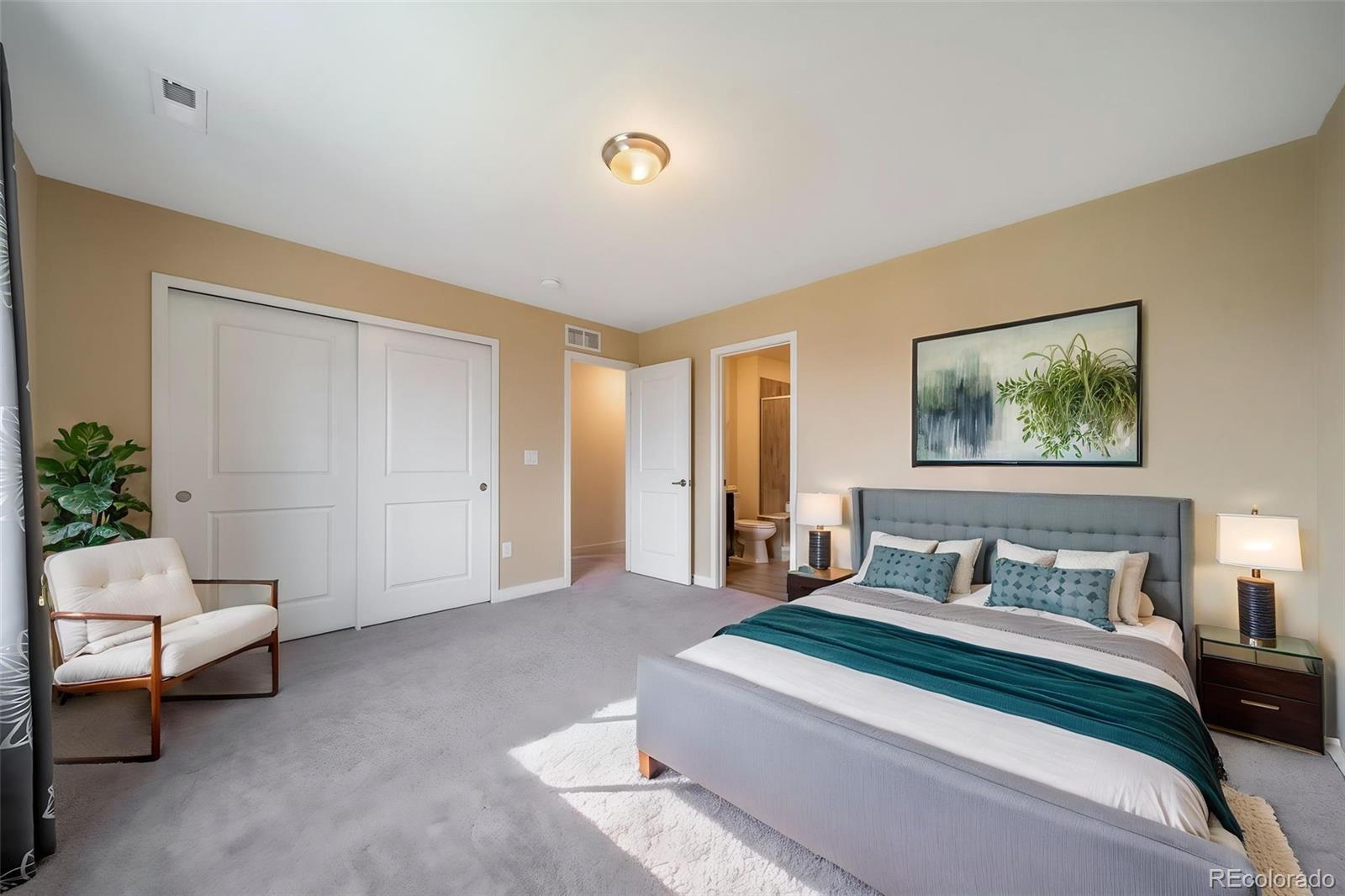 MLS Image #15 for 23125 e piccolo drive,aurora, Colorado