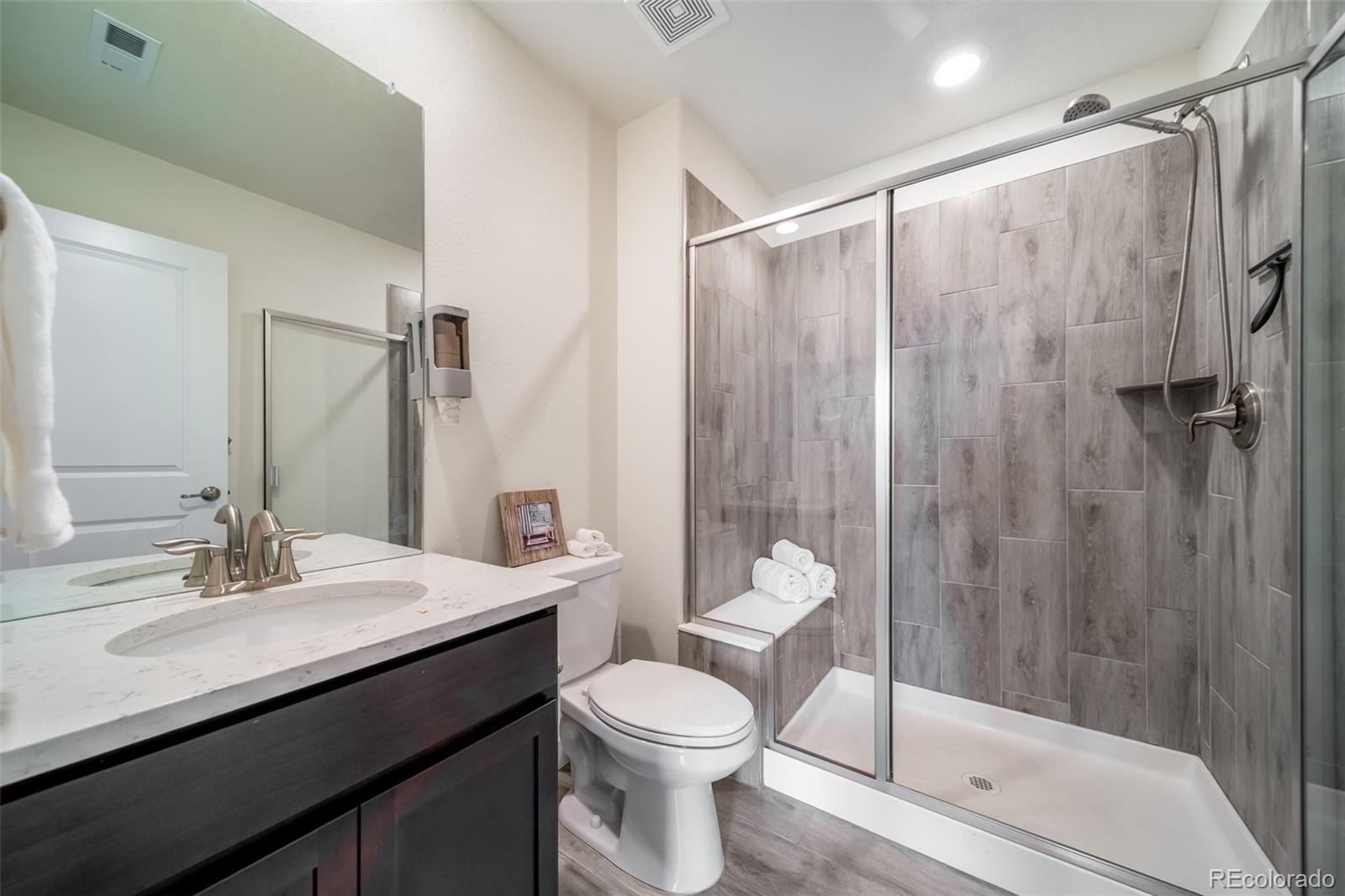 MLS Image #16 for 23125 e piccolo drive,aurora, Colorado