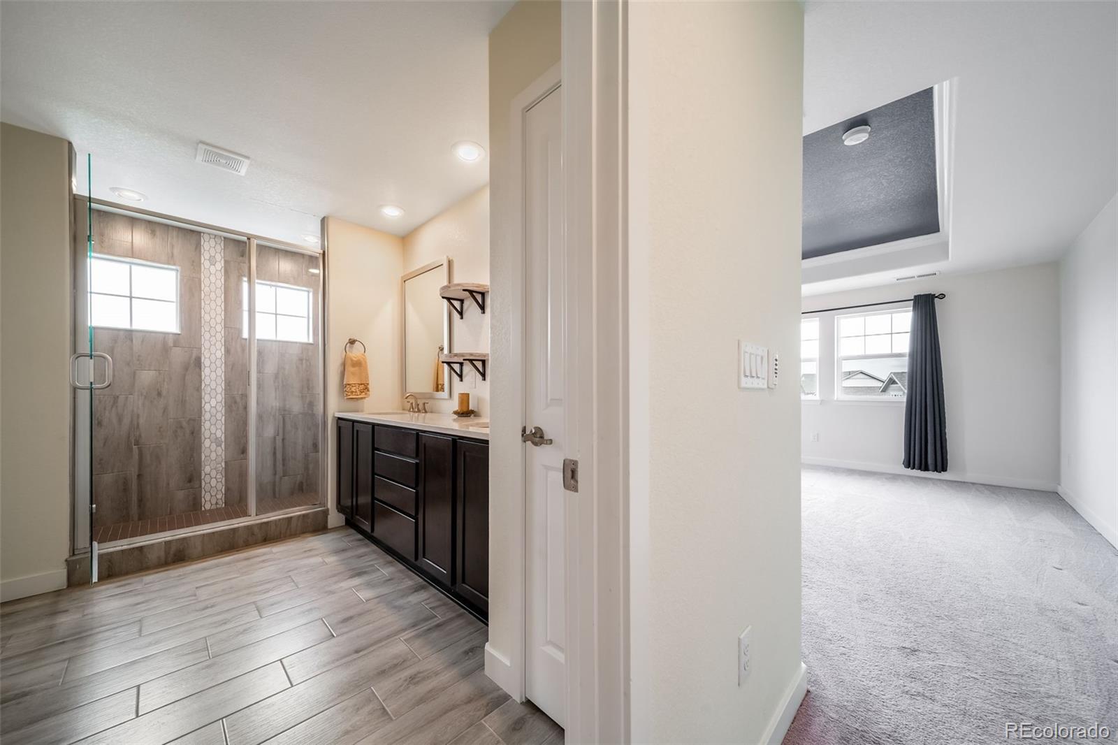 MLS Image #17 for 23125 e piccolo drive,aurora, Colorado