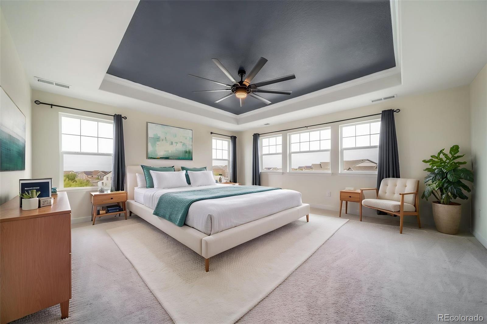 MLS Image #18 for 23125 e piccolo drive,aurora, Colorado