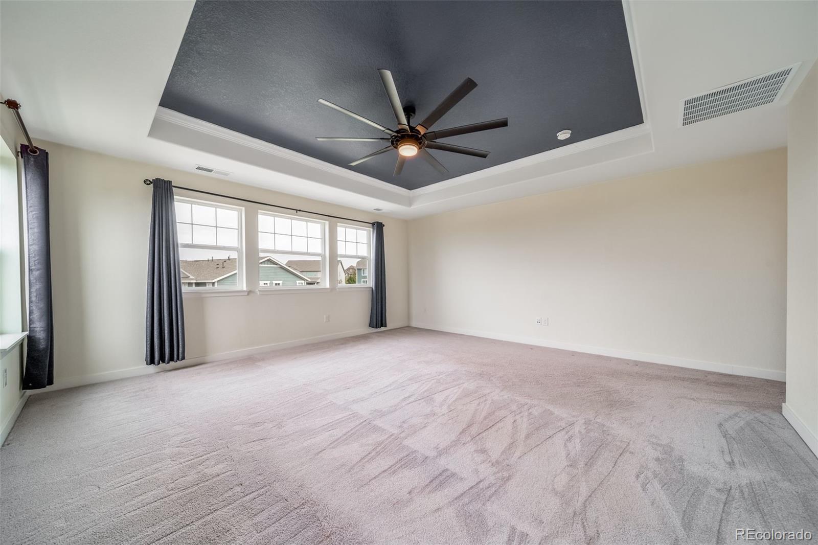 MLS Image #19 for 23125 e piccolo drive,aurora, Colorado
