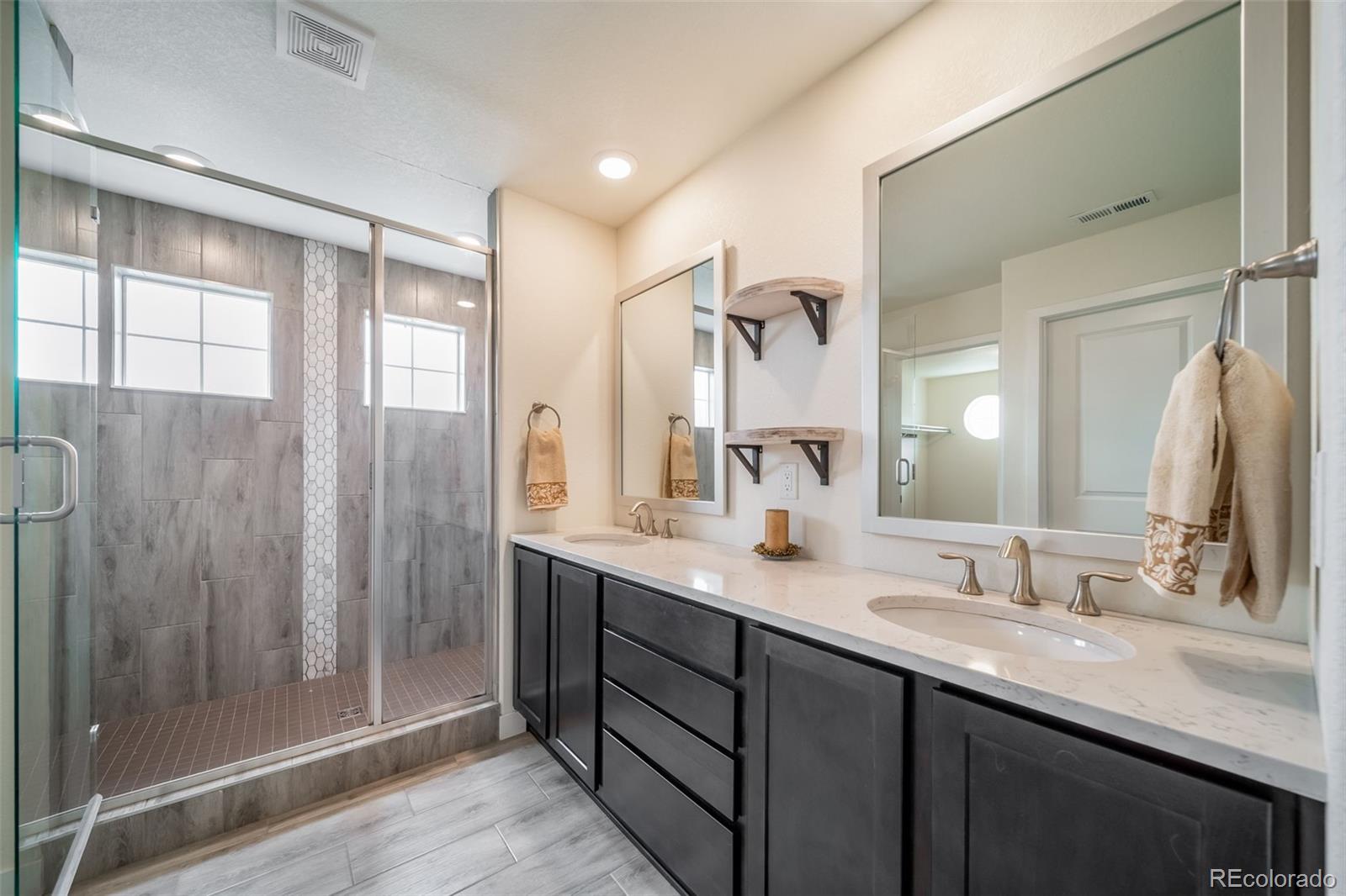 MLS Image #20 for 23125 e piccolo drive,aurora, Colorado