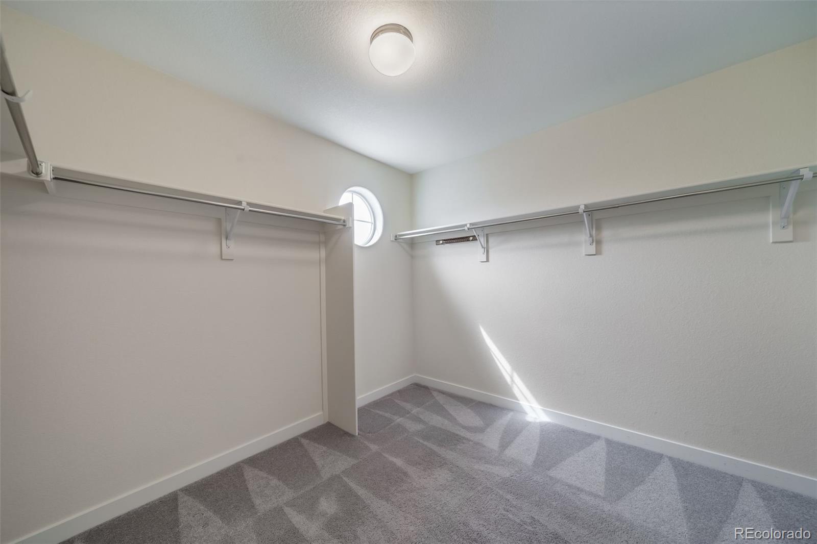 MLS Image #21 for 23125 e piccolo drive,aurora, Colorado