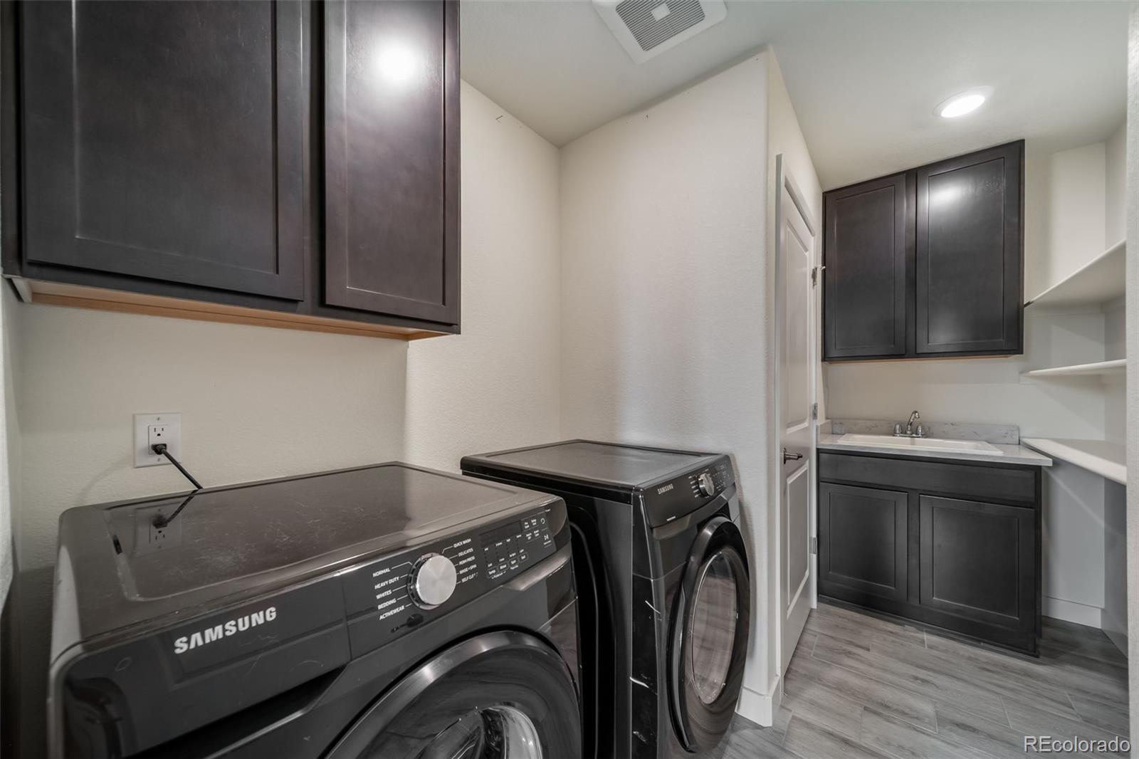 MLS Image #22 for 23125 e piccolo drive,aurora, Colorado