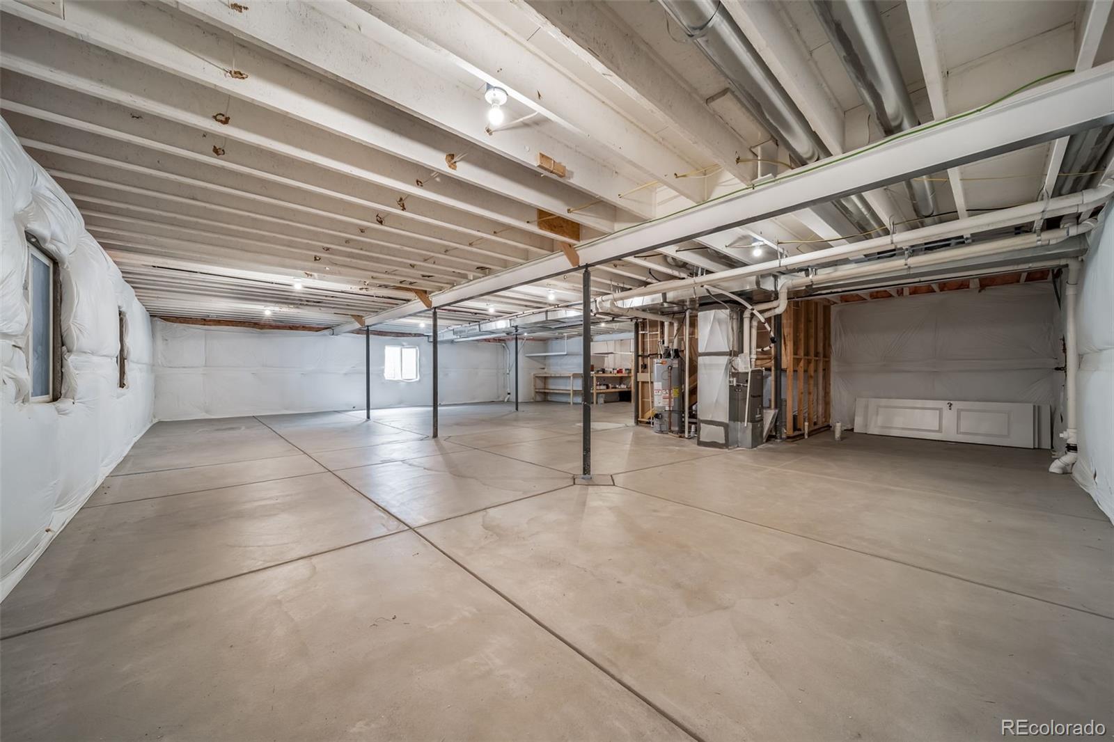MLS Image #23 for 23125 e piccolo drive,aurora, Colorado