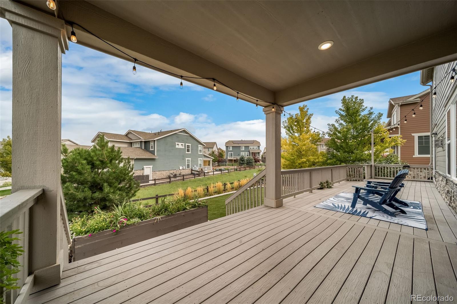 MLS Image #24 for 23125 e piccolo drive,aurora, Colorado