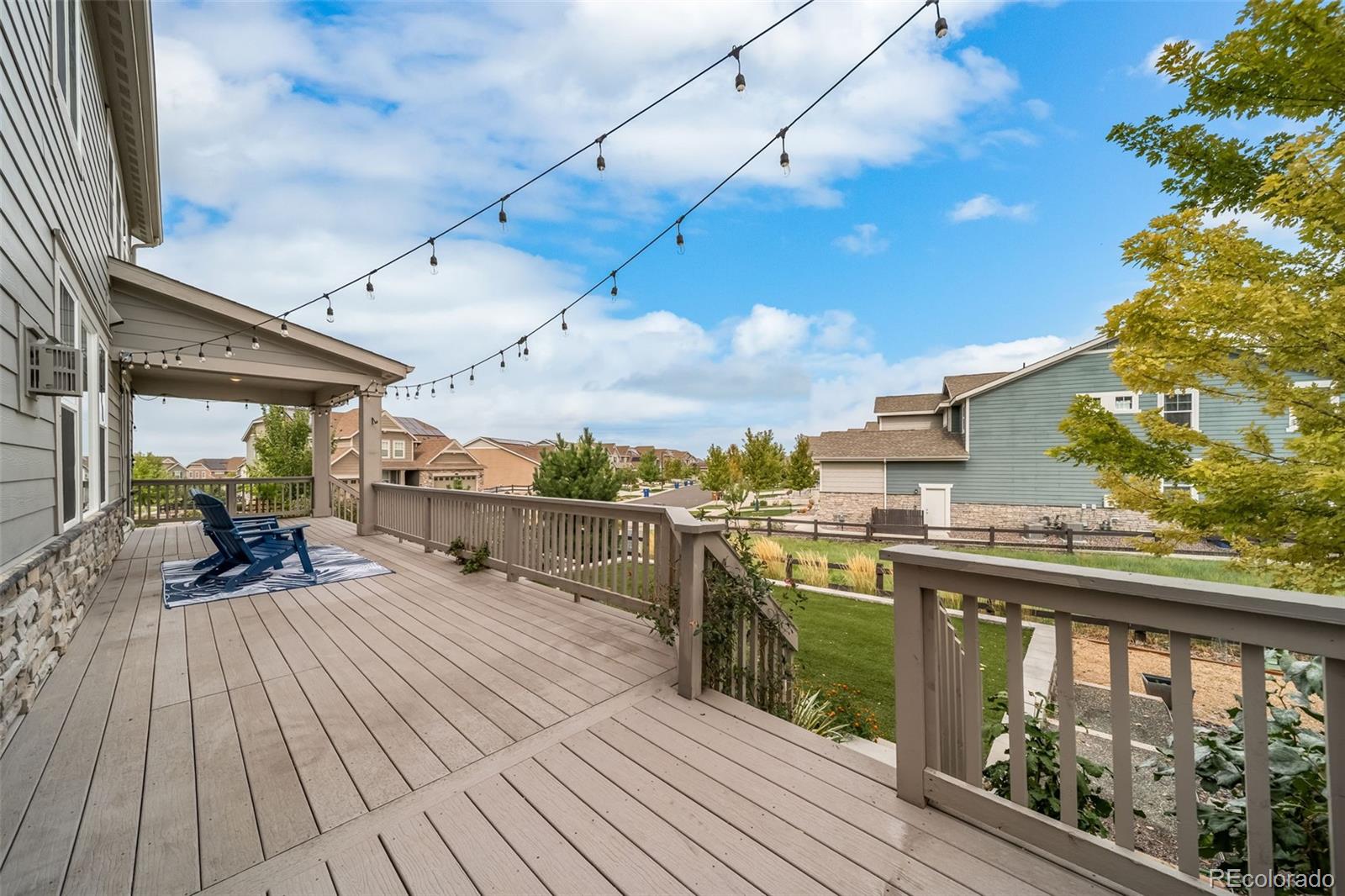 MLS Image #25 for 23125 e piccolo drive,aurora, Colorado