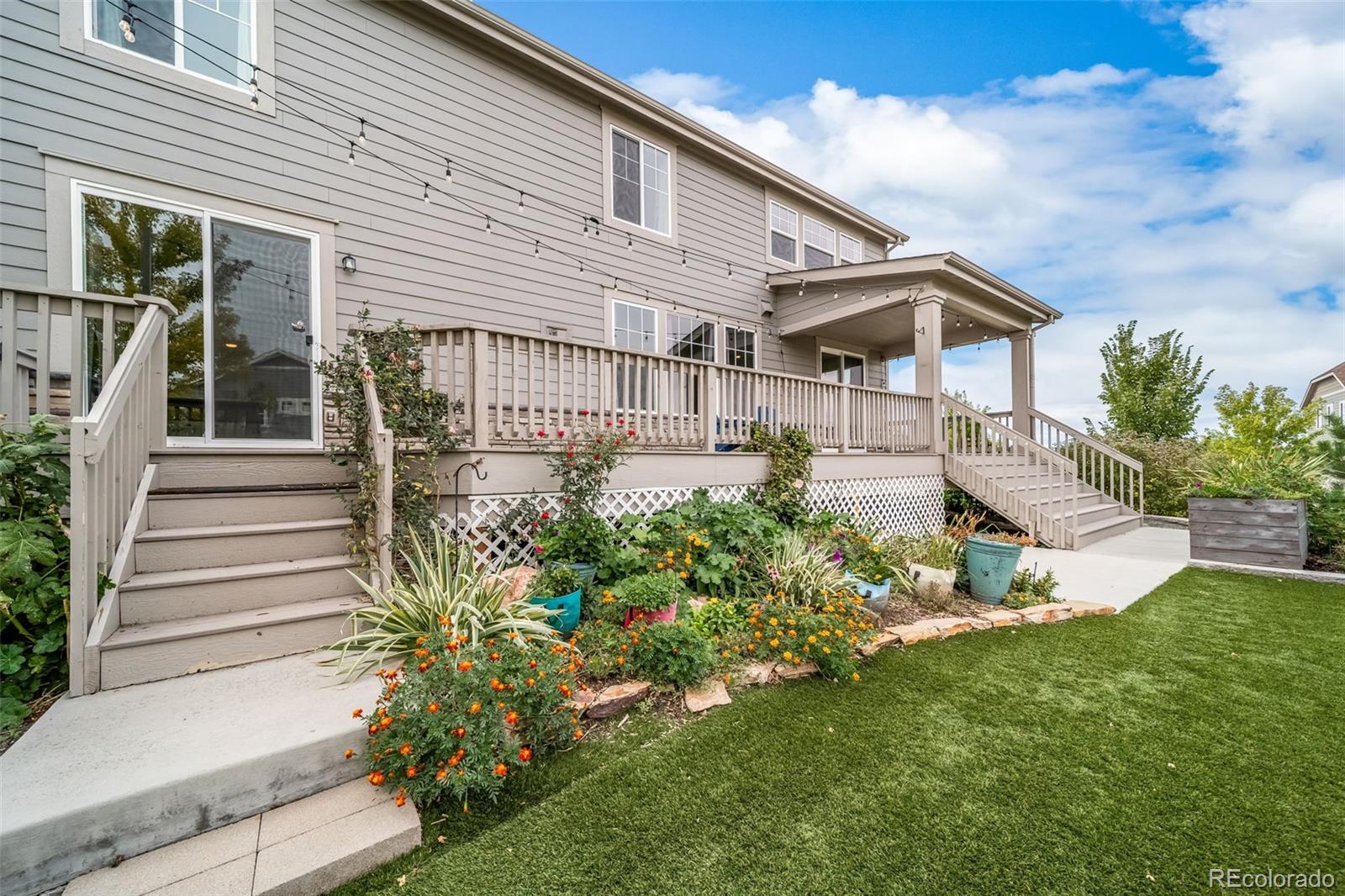 MLS Image #26 for 23125 e piccolo drive,aurora, Colorado