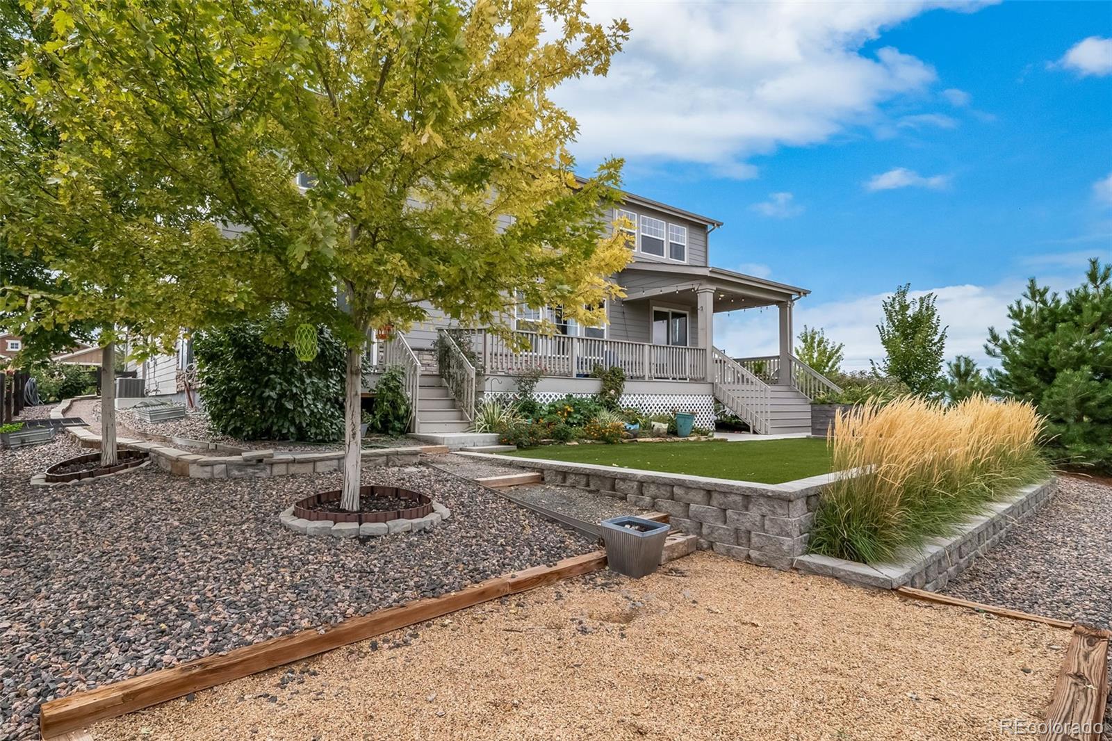 MLS Image #27 for 23125 e piccolo drive,aurora, Colorado