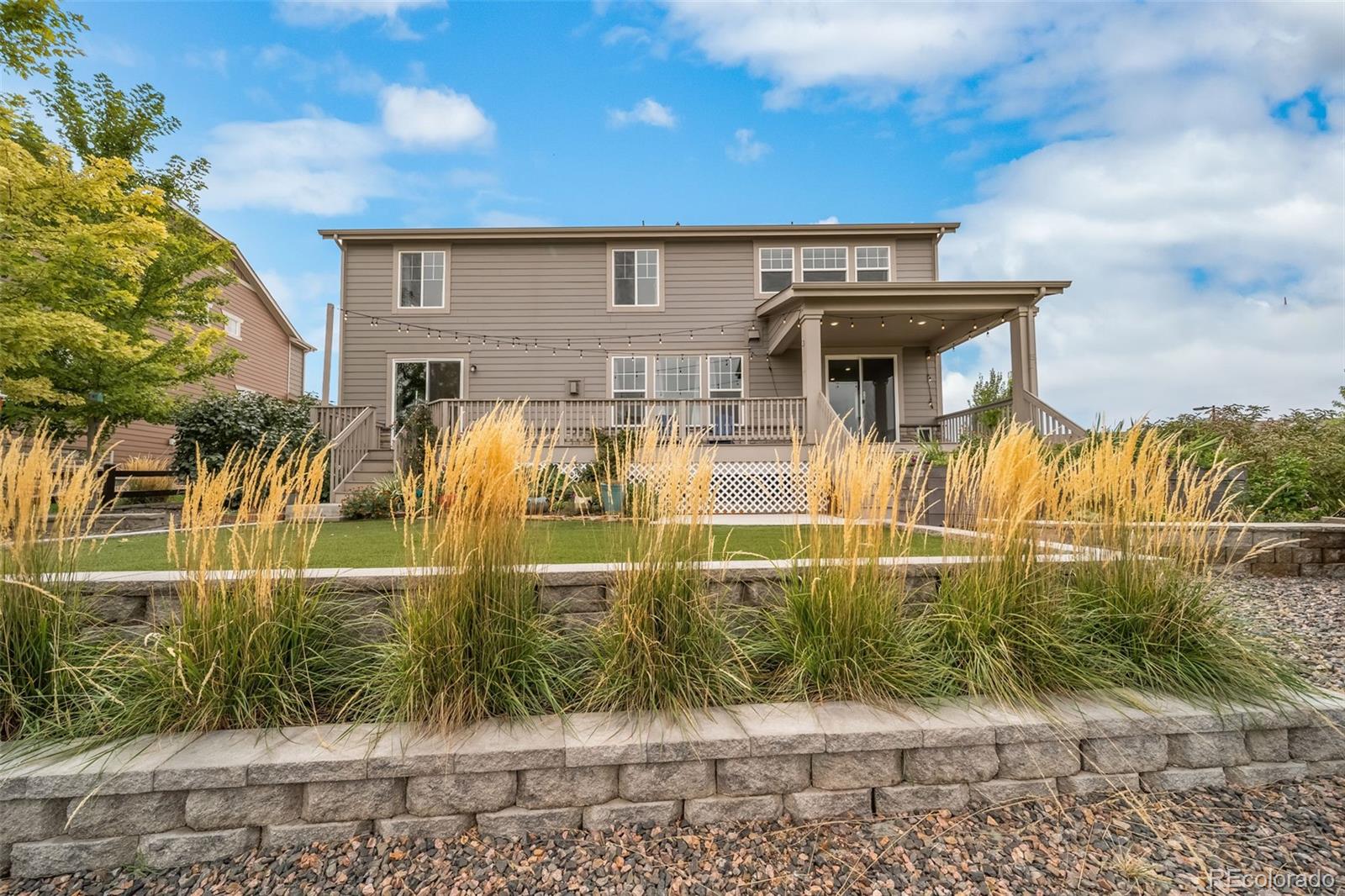 MLS Image #28 for 23125 e piccolo drive,aurora, Colorado