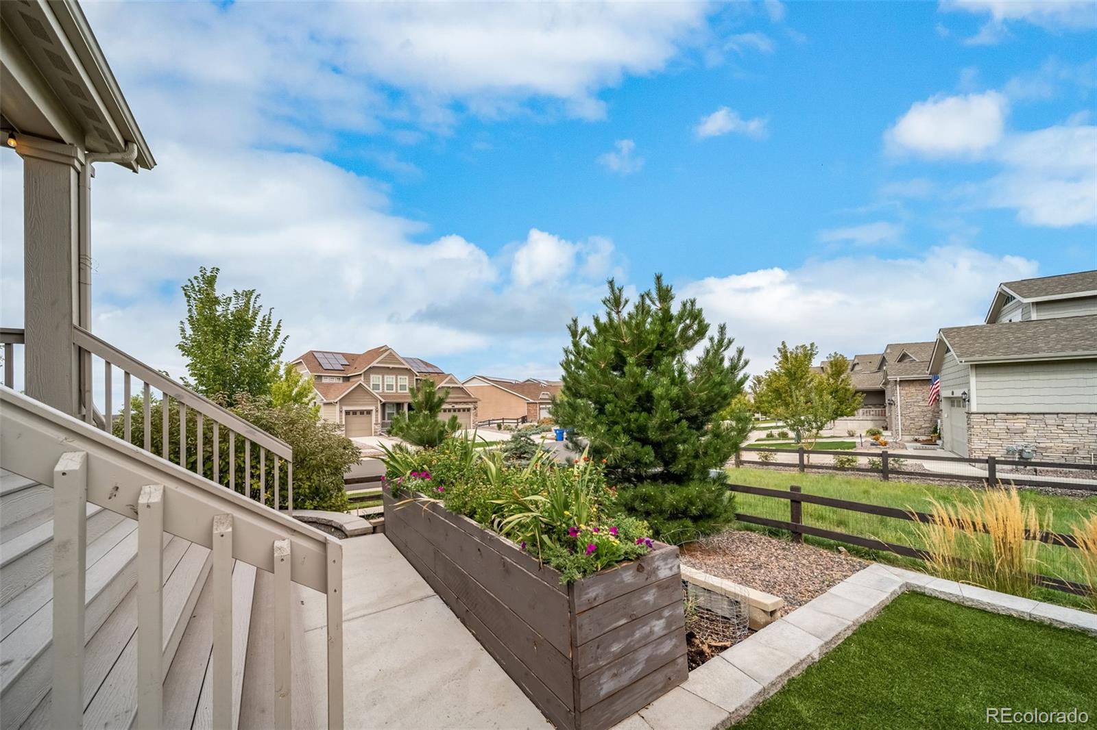 MLS Image #29 for 23125 e piccolo drive,aurora, Colorado