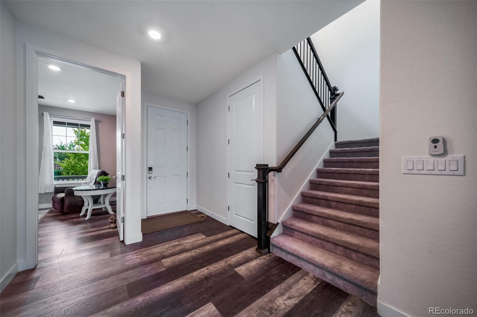 MLS Image #34 for 23125 e piccolo drive,aurora, Colorado