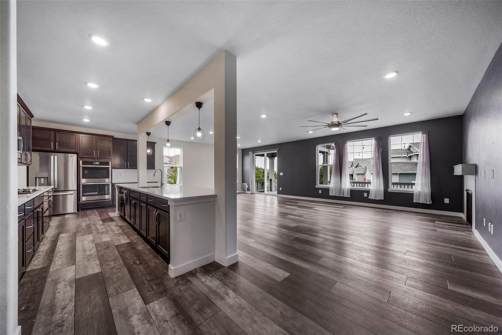 MLS Image #35 for 23125 e piccolo drive,aurora, Colorado