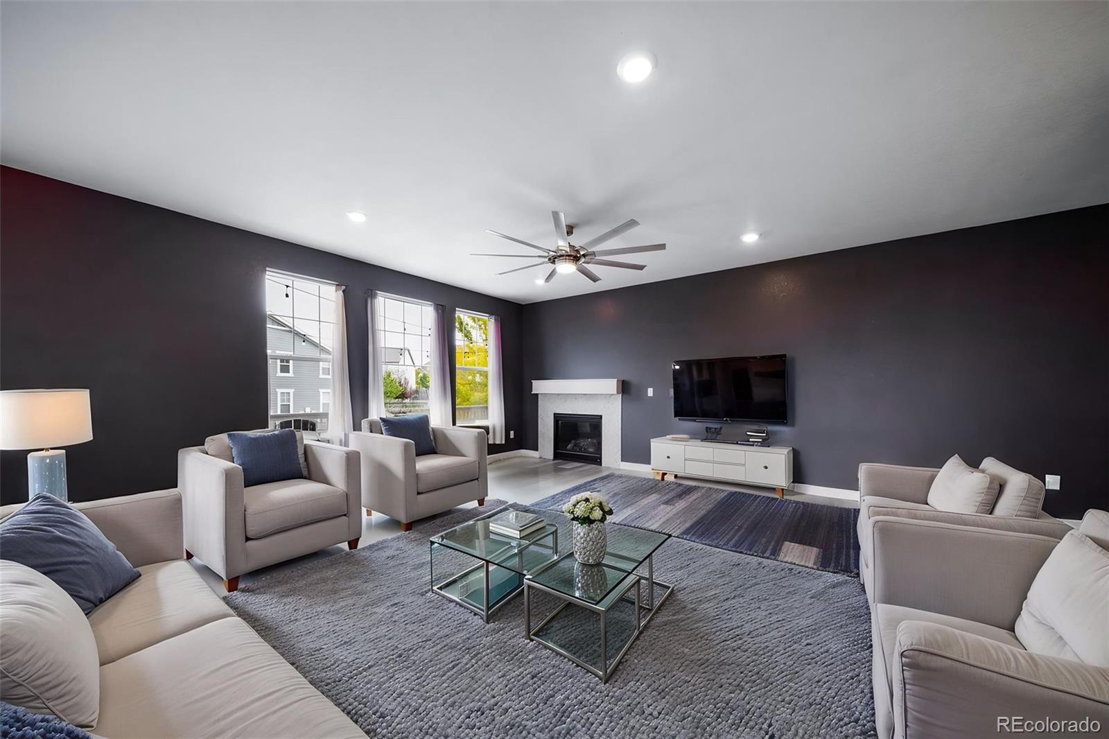 MLS Image #36 for 23125 e piccolo drive,aurora, Colorado