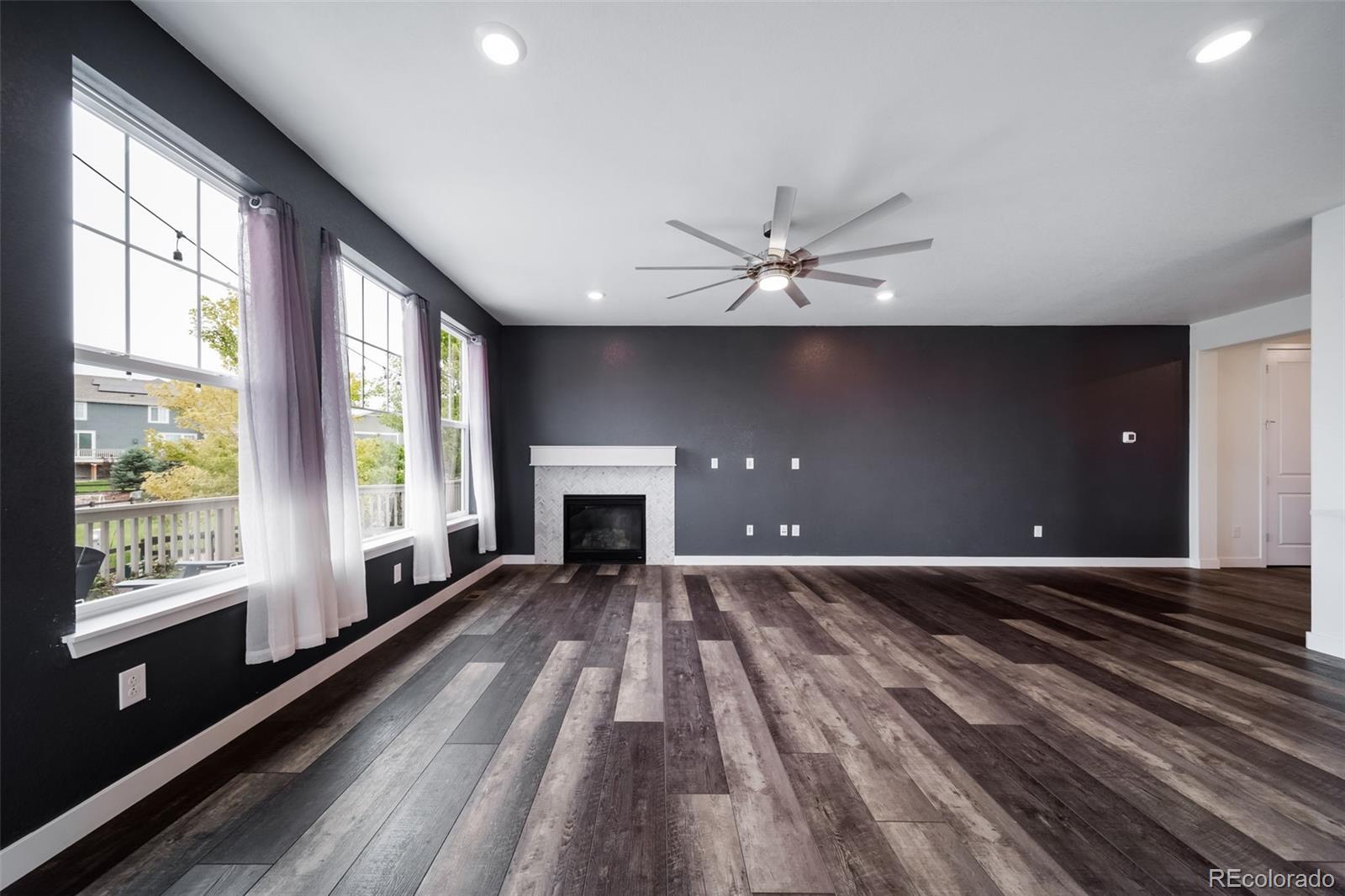 MLS Image #37 for 23125 e piccolo drive,aurora, Colorado