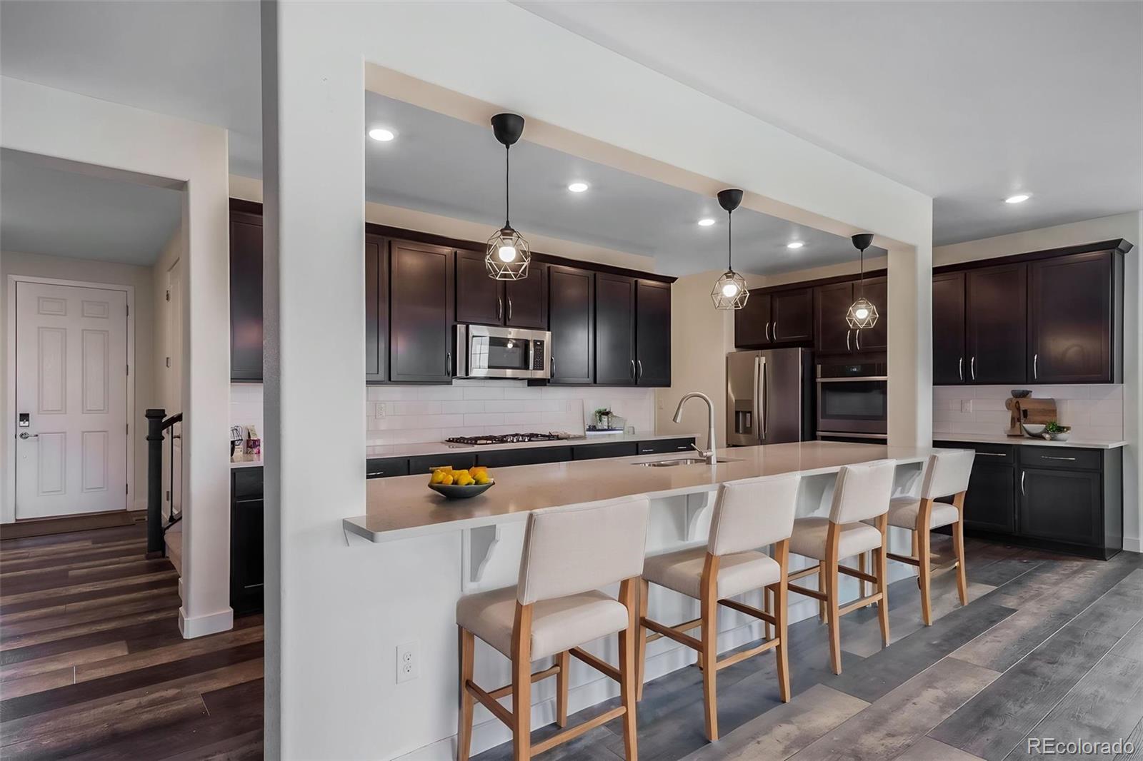 MLS Image #39 for 23125 e piccolo drive,aurora, Colorado