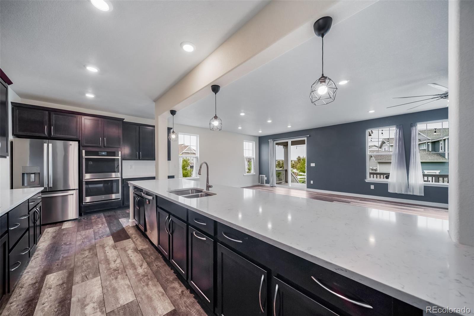 MLS Image #40 for 23125 e piccolo drive,aurora, Colorado