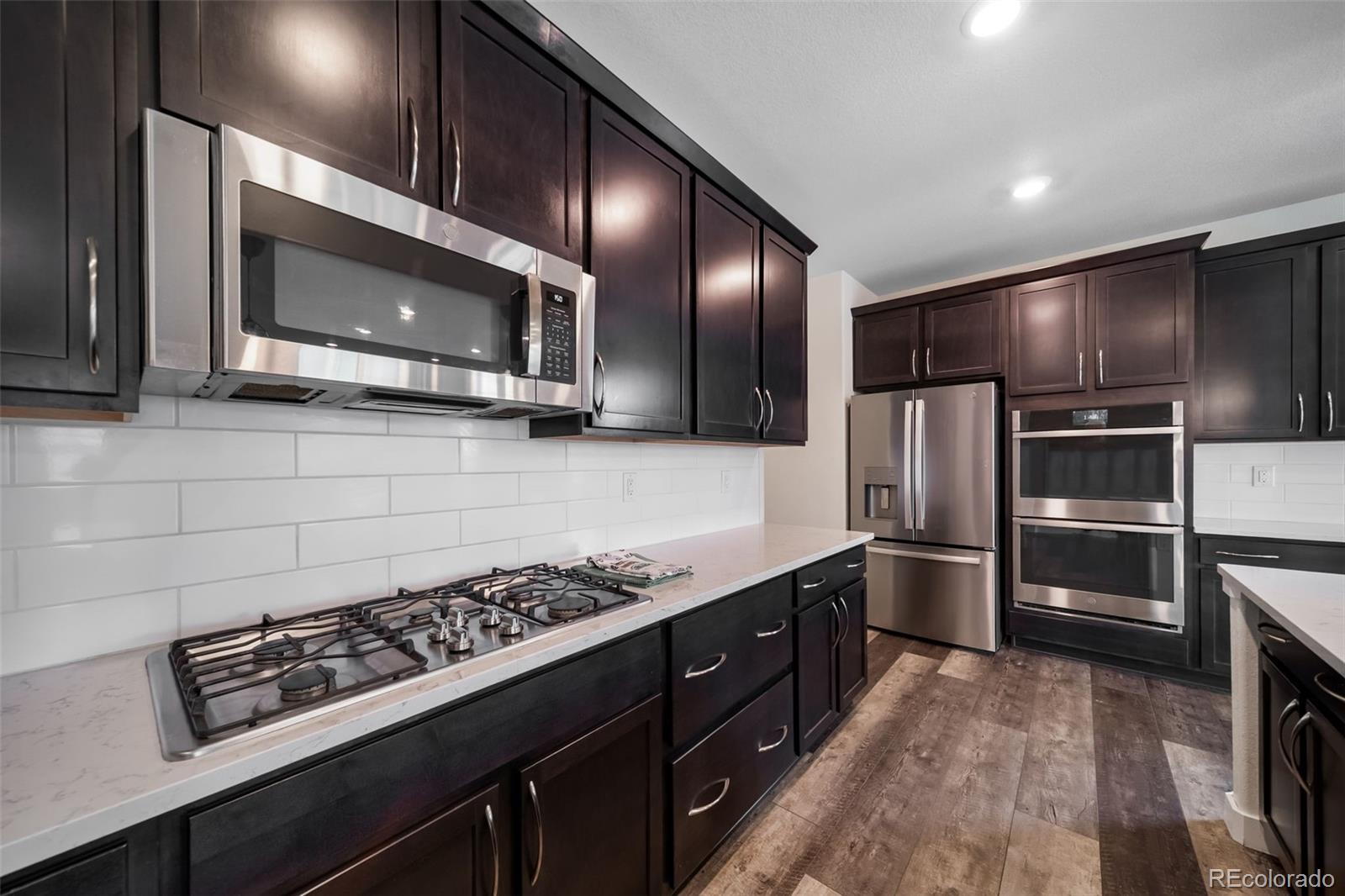 MLS Image #41 for 23125 e piccolo drive,aurora, Colorado
