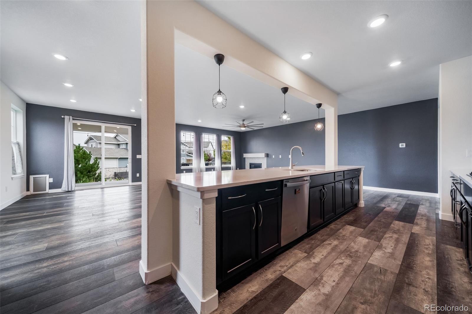 MLS Image #42 for 23125 e piccolo drive,aurora, Colorado