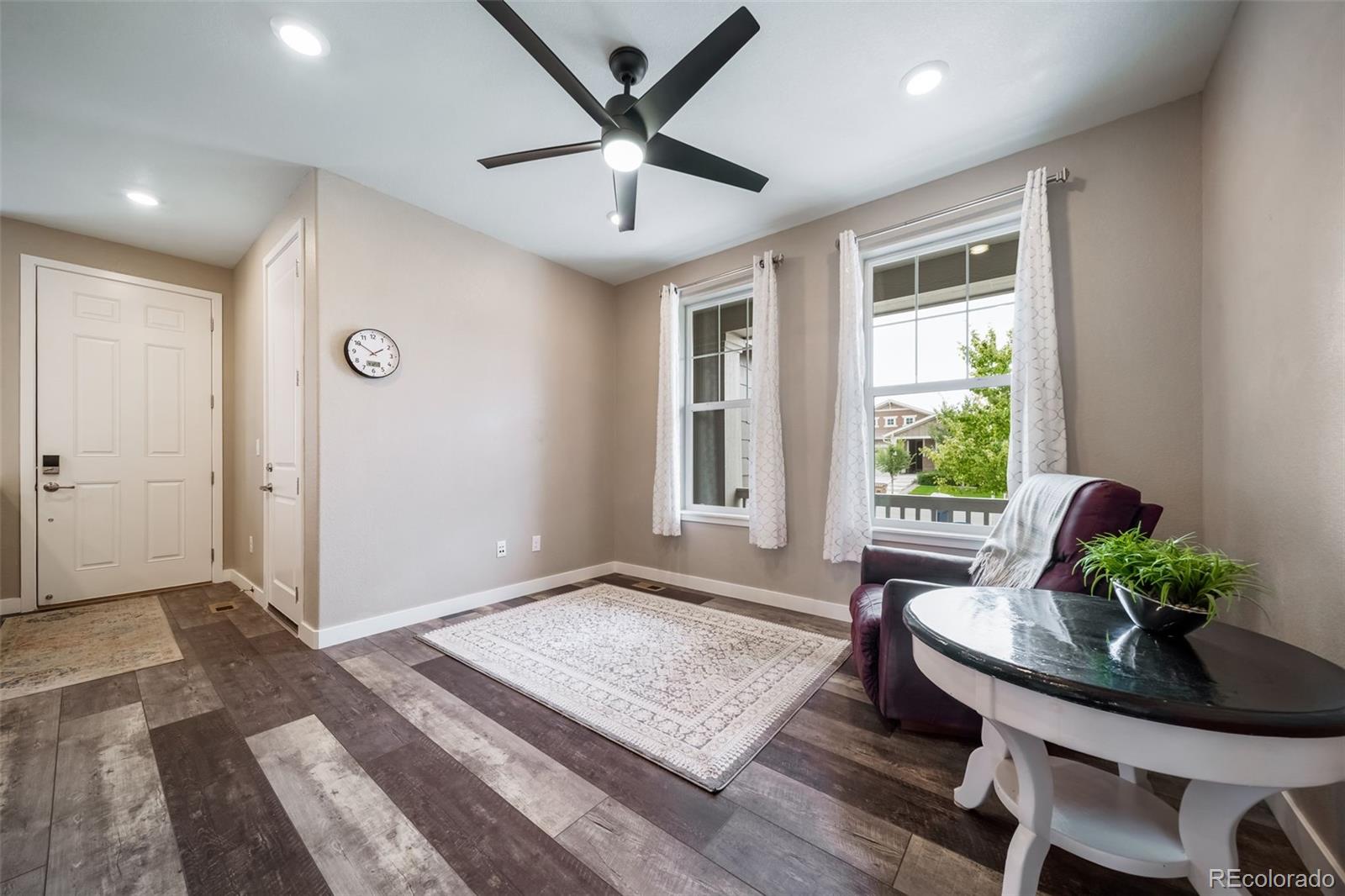 MLS Image #43 for 23125 e piccolo drive,aurora, Colorado