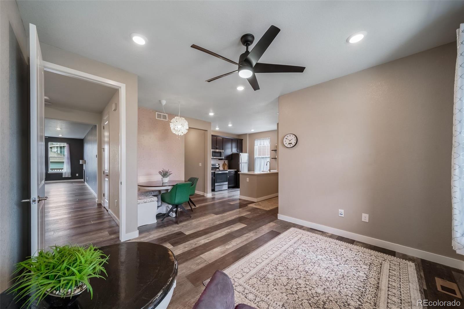 MLS Image #44 for 23125 e piccolo drive,aurora, Colorado