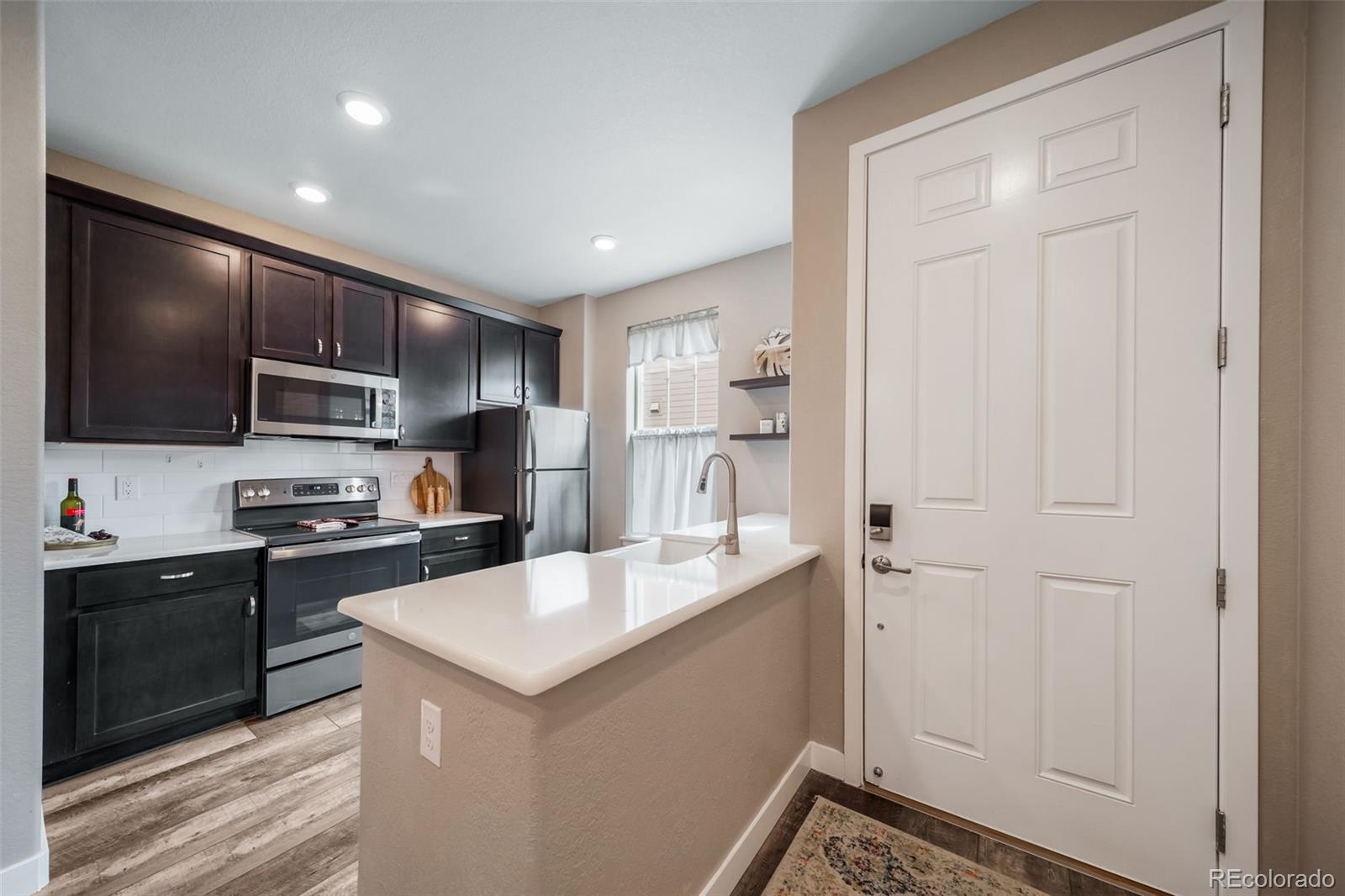MLS Image #45 for 23125 e piccolo drive,aurora, Colorado