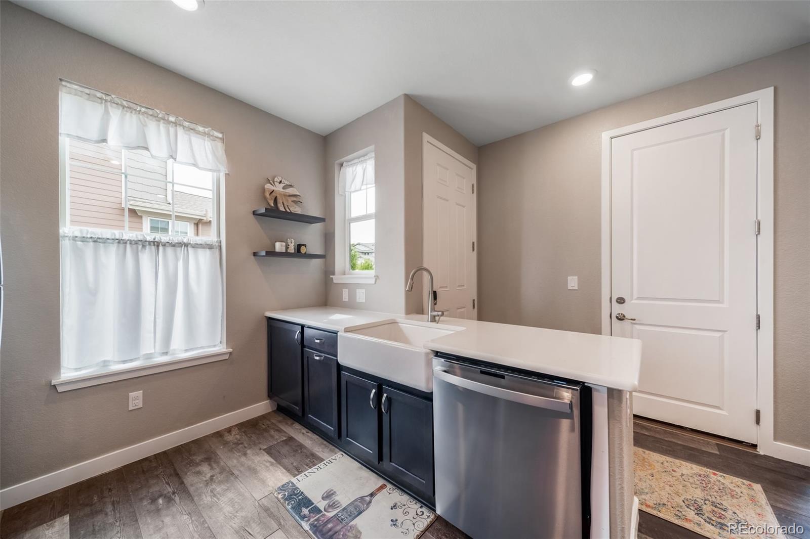 MLS Image #46 for 23125 e piccolo drive,aurora, Colorado