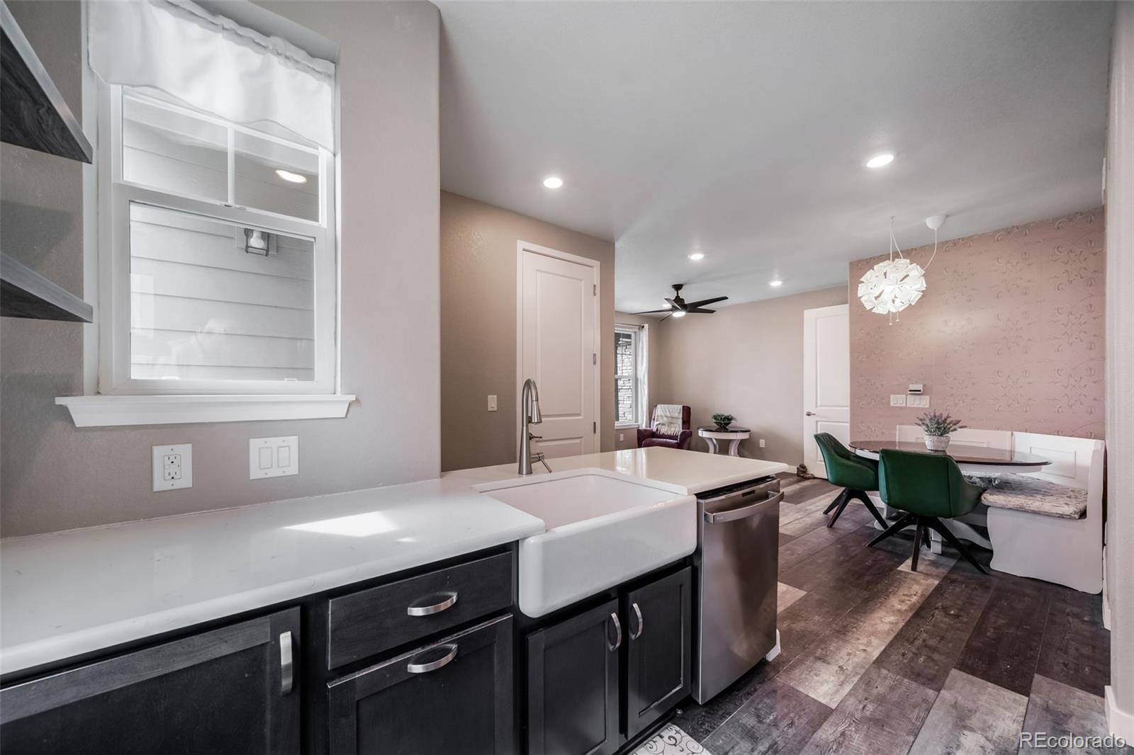 MLS Image #47 for 23125 e piccolo drive,aurora, Colorado