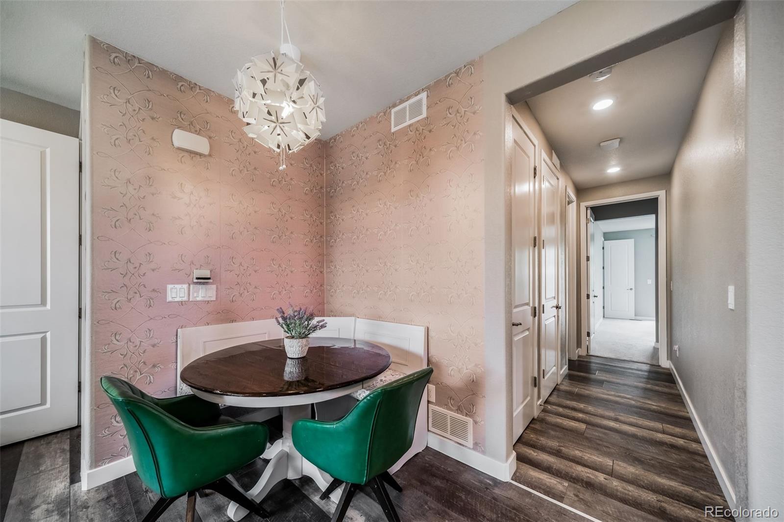MLS Image #48 for 23125 e piccolo drive,aurora, Colorado