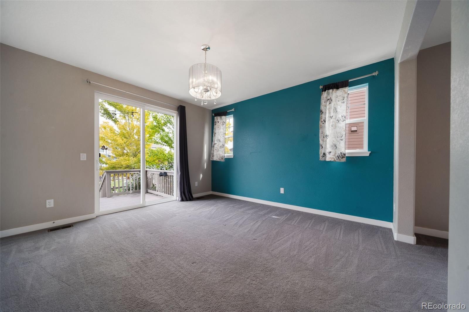 MLS Image #49 for 23125 e piccolo drive,aurora, Colorado