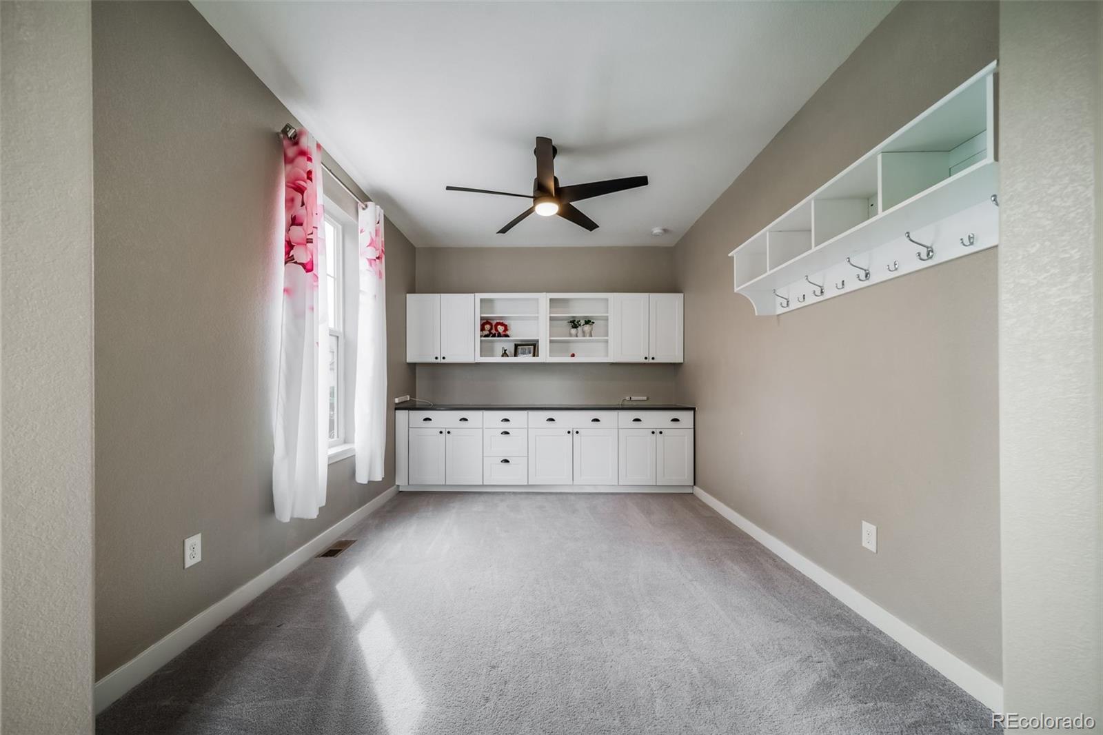 MLS Image #5 for 23125 e piccolo drive,aurora, Colorado