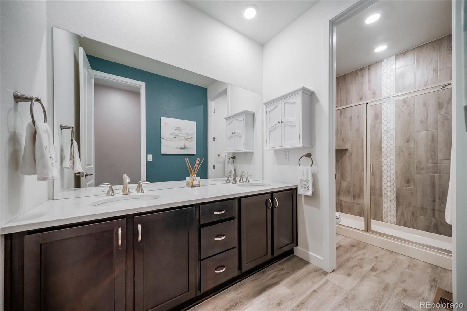 MLS Image #6 for 23125 e piccolo drive,aurora, Colorado